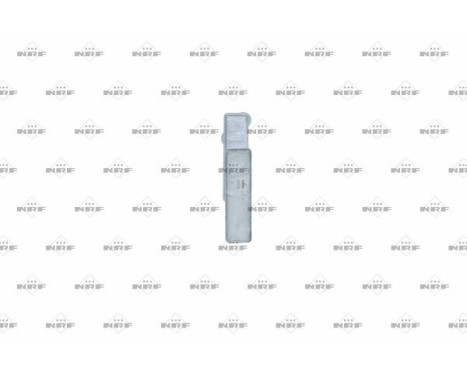 Heat Exchanger, interior heating EASY FIT, Image 2