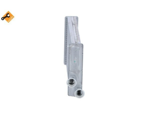 Heat Exchanger, interior heating EASY FIT, Image 5