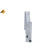 Heat Exchanger, interior heating EASY FIT, Thumbnail 5