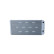Heat Exchanger, interior heating EASY FIT