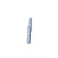 Heat Exchanger, interior heating EASY FIT, Thumbnail 2