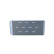 Heat Exchanger, interior heating EASY FIT, Thumbnail 3