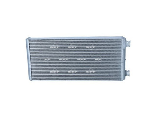 Heat Exchanger, interior heating EASY FIT, Image 3