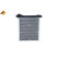 Heat Exchanger, interior heating EASY FIT, Thumbnail 4