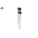 Heat Exchanger, interior heating EASY FIT, Thumbnail 5