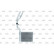 Heat Exchanger, interior heating EASY FIT, Thumbnail 4