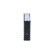 Heat Exchanger, interior heating EASY FIT, Thumbnail 5