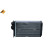 Heat Exchanger, interior heating EASY FIT, Thumbnail 2