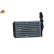 Heat Exchanger, interior heating EASY FIT, Thumbnail 4