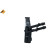 Heat Exchanger, interior heating EASY FIT, Thumbnail 5