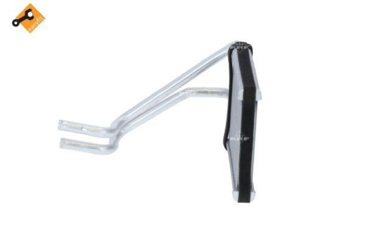 Heat Exchanger, interior heating EASY FIT, Image 2