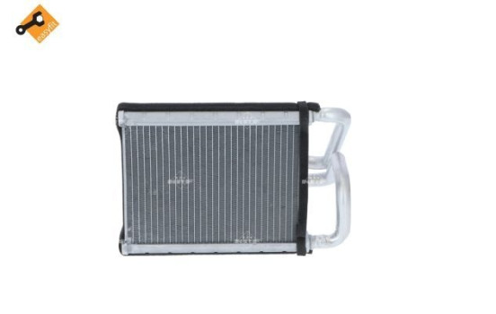 Heat Exchanger, interior heating EASY FIT, Image 3