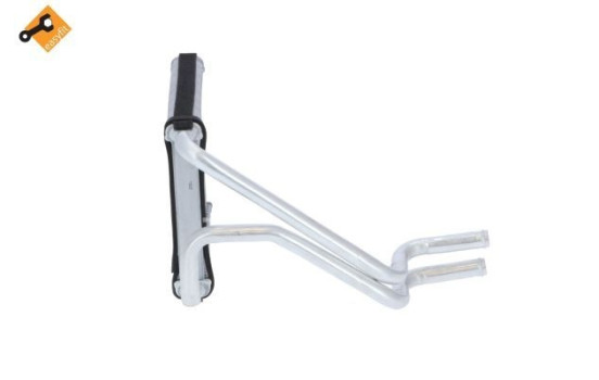 Heat Exchanger, interior heating EASY FIT, Image 4