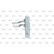 Heat Exchanger, interior heating EASY FIT, Thumbnail 2