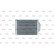 Heat Exchanger, interior heating EASY FIT, Thumbnail 3