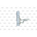 Heat Exchanger, interior heating EASY FIT, Thumbnail 4