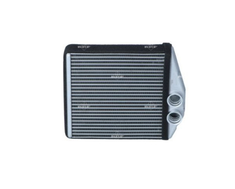 Heat Exchanger, interior heating EASY FIT, Image 2