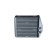 Heat Exchanger, interior heating EASY FIT, Thumbnail 2