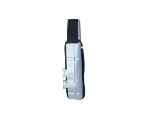 Heat Exchanger, interior heating EASY FIT, Image 3