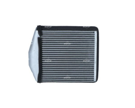 Heat Exchanger, interior heating EASY FIT, Image 4