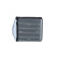 Heat Exchanger, interior heating EASY FIT, Thumbnail 4