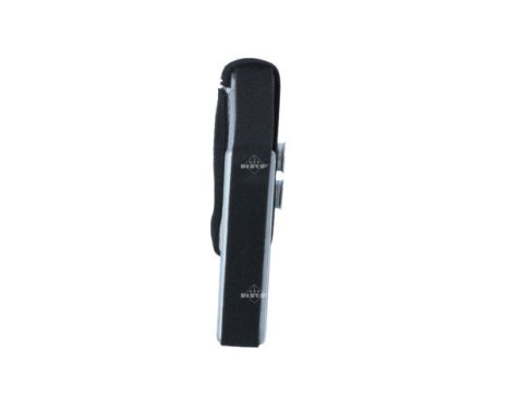 Heat Exchanger, interior heating EASY FIT, Image 5