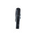 Heat Exchanger, interior heating EASY FIT, Thumbnail 5