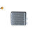 Heat Exchanger, interior heating EASY FIT, Thumbnail 2