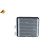 Heat Exchanger, interior heating EASY FIT, Thumbnail 4