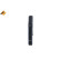 Heat Exchanger, interior heating EASY FIT, Thumbnail 5