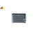 Heat Exchanger, interior heating EASY FIT, Thumbnail 2