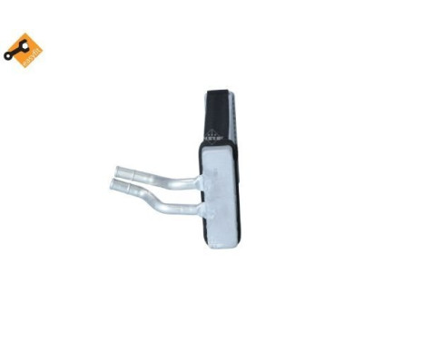 Heat Exchanger, interior heating EASY FIT, Image 3