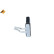 Heat Exchanger, interior heating EASY FIT, Thumbnail 3