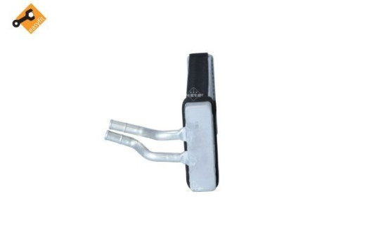 Heat Exchanger, interior heating EASY FIT, Image 2