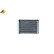 Heat Exchanger, interior heating EASY FIT, Thumbnail 4
