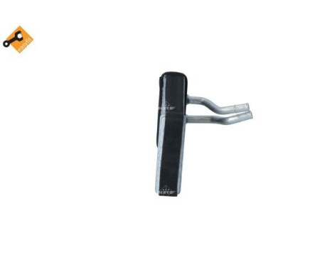 Heat Exchanger, interior heating EASY FIT, Image 5