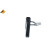 Heat Exchanger, interior heating EASY FIT, Thumbnail 5