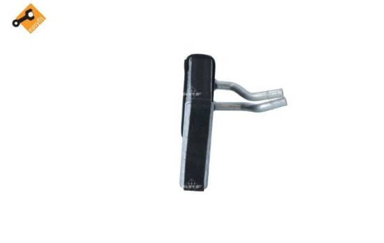 Heat Exchanger, interior heating EASY FIT, Image 4