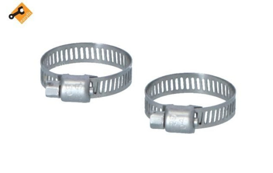 Heat Exchanger, interior heating EASY FIT, Image 6