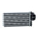 Heat Exchanger, interior heating EASY FIT