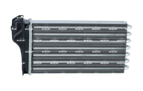 Heat Exchanger, interior heating EASY FIT, Image 3