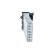 Heat Exchanger, interior heating EASY FIT, Thumbnail 5