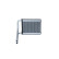 Heat Exchanger, interior heating EASY FIT, Thumbnail 2