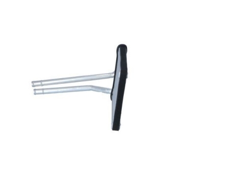 Heat Exchanger, interior heating EASY FIT, Image 3