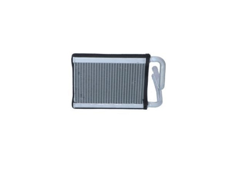 Heat Exchanger, interior heating EASY FIT, Image 4