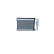Heat Exchanger, interior heating EASY FIT, Thumbnail 4
