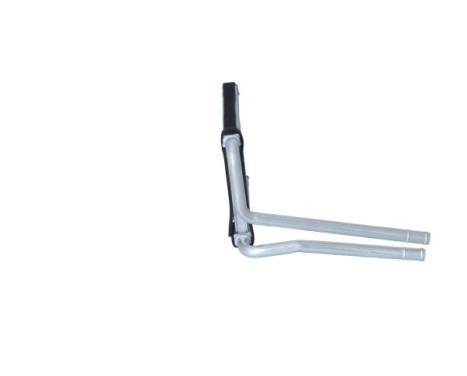 Heat Exchanger, interior heating EASY FIT, Image 5