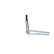 Heat Exchanger, interior heating EASY FIT, Thumbnail 5
