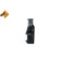 Heat Exchanger, interior heating EASY FIT, Thumbnail 2