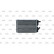 Heat Exchanger, interior heating EASY FIT, Thumbnail 3